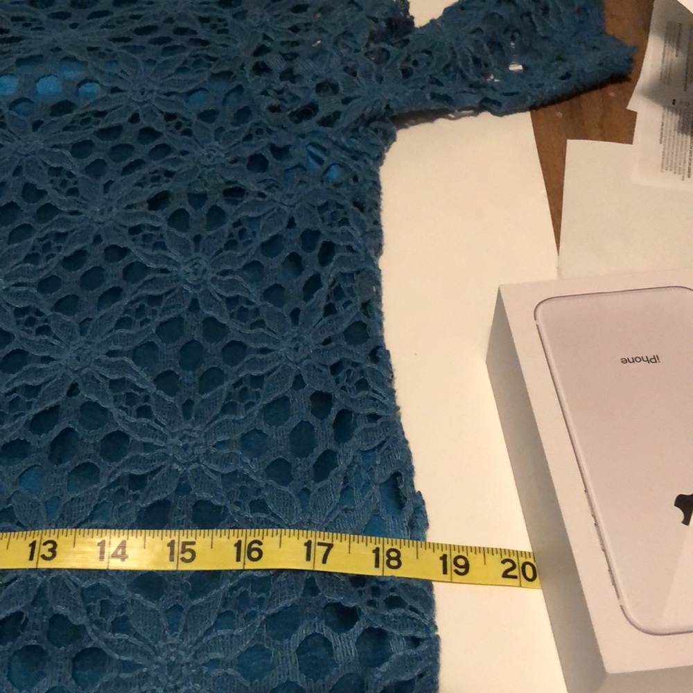 Dress - Picture 8 of 16